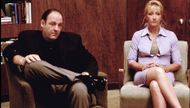 The Sopranos (Image sourced from HBO)